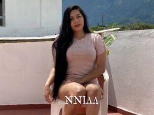 NNIAA
