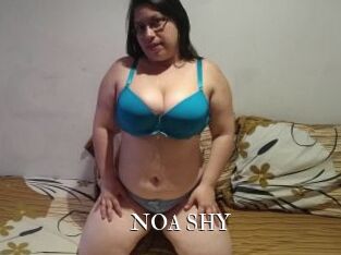 NOA_SHY