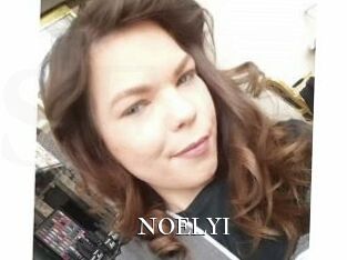 NOELYI