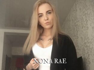 NONA_RAE