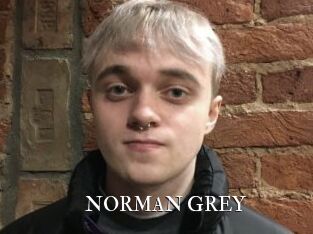 NORMAN_GREY