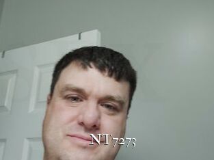 NT7273