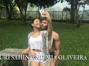 NURI_SAHIN_AND_MIA_OLIVEIRA