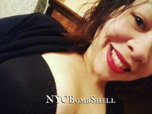 NYCBombShell