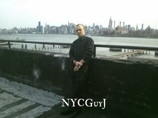 NYCGuyJ