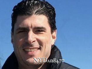 NYDad8477