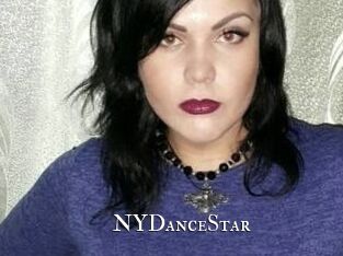 NYDanceStar