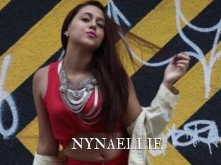 NYNAELLIE