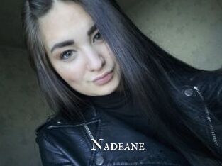 Nadeane