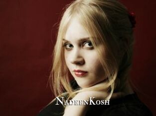 NadeenKosh