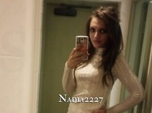 Nadia2227