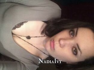 NadiaIvy