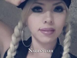 NadiaStarr