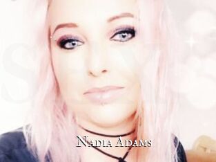 Nadia_Adams