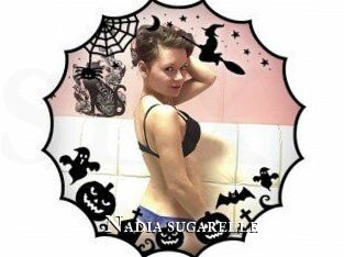 Nadia_sugarelle