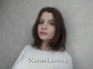 NadineLeopold