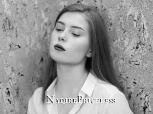 NadirePriceless
