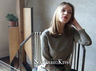 NadyabigKiss