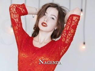 Nagenda