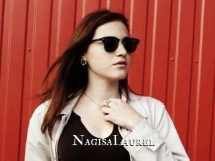 NagisaLaurel