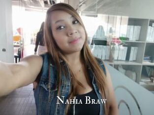 Nahia_Braw