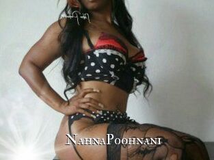 Nahna_Poohnani