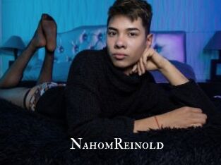 NahomReinold