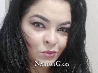NahomiGrey