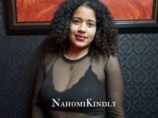 NahomiKindly