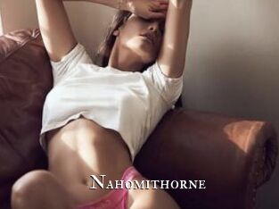 Nahomithorne