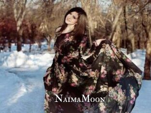 NaimaMoon