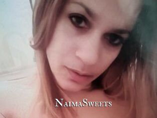 NaimaSweets
