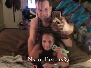 Naite_Tompsin89