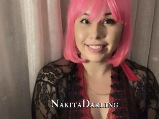 NakitaDarling