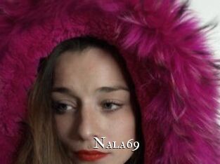 Nala69