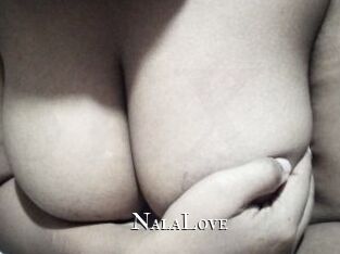 NalaLove