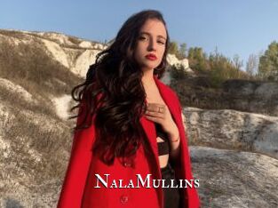 NalaMullins