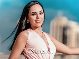 NalaRossi