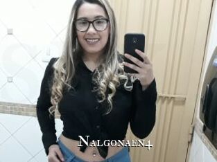 Nalgonaen4
