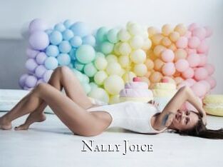 Nally_Joice