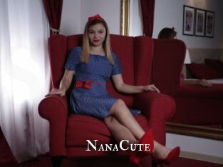NanaCute