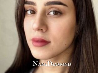 NanaDiamond