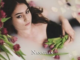 Nanatyan