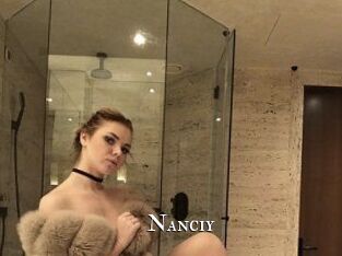 Nanciy