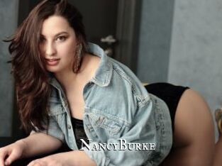 NancyBurke