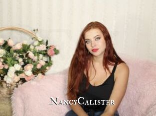 NancyCalister