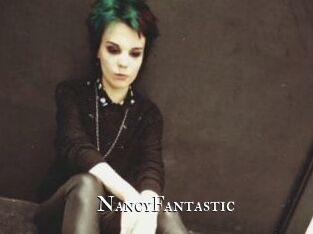 NancyFantastic
