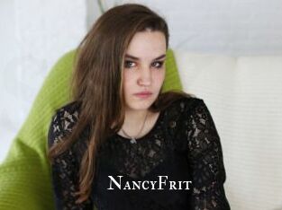 NancyFrit