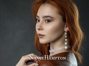 NancyHampton
