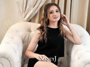 NancyJ